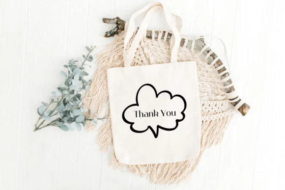 Decorate Doodle Set by Heartcraft Atelier — Dingbats Font — thumbnail 7