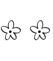 Decorate Doodle Set by Heartcraft Atelier — Dingbats Font — thumbnail 8