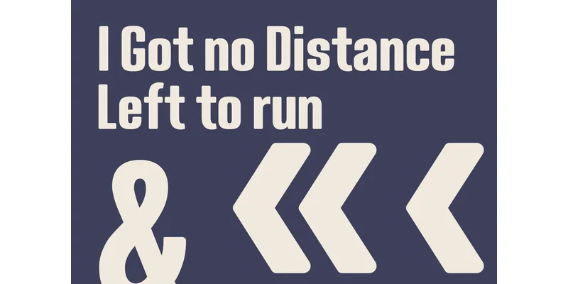 Defoils Font by Maulana Creative by Maulana Creative — Sans Serif Font — thumbnail 2