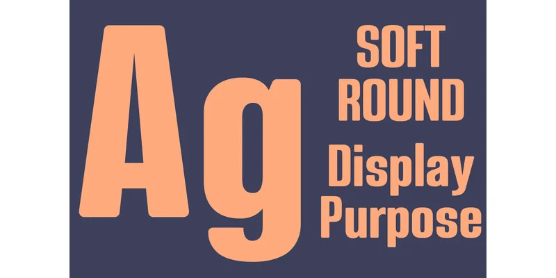 Defoils Font by Maulana Creative by Maulana Creative — Sans Serif Font — thumbnail 5
