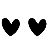 Design Elements by Heartcraft Atelier — Dingbats Font — thumbnail 8