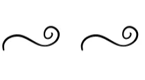 Design Elements Doodle by Ketsarin — Dingbats Font — thumbnail 8