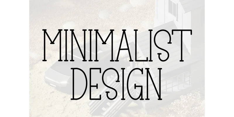 Design Handmade Font by Inermedia STUDIO — Sans Serif Font — thumbnail 7