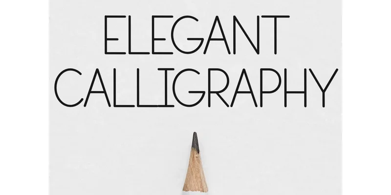 Design Instruct Font by Inermedia STUDIO — Sans Serif Font — thumbnail 5