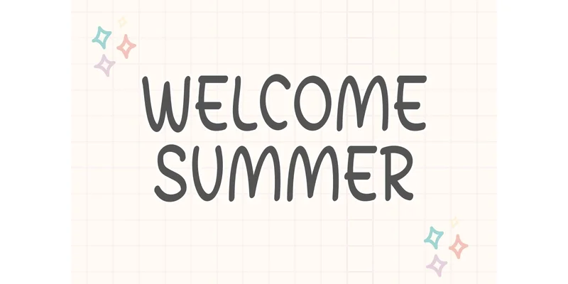 Designer Farmhouse Font by Minimalist Eyes — Sans Serif Font — thumbnail 2