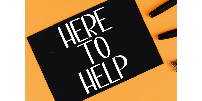 Designer Handmade Font by Inermedia STUDIO — Sans Serif Font — thumbnail 3