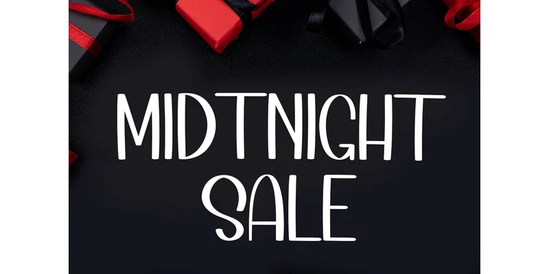 Designer Handmade Font by Inermedia STUDIO — Sans Serif Font — thumbnail 4