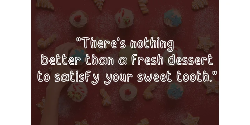 Dessert Fresh Font by CraftedType Studio — Sans Serif Font — thumbnail 2