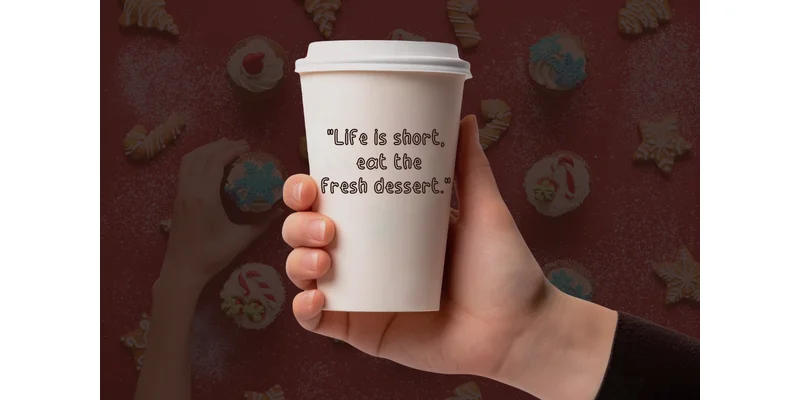 Dessert Fresh Font by CraftedType Studio — Sans Serif Font — thumbnail 5