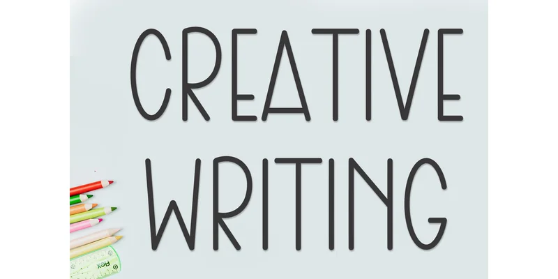 Digital Font by Inermedia STUDIO — Sans Serif Font — thumbnail 5