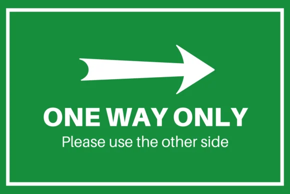 Directional Arrow Set by Heartcraft Atelier — Dingbats Font — thumbnail 6