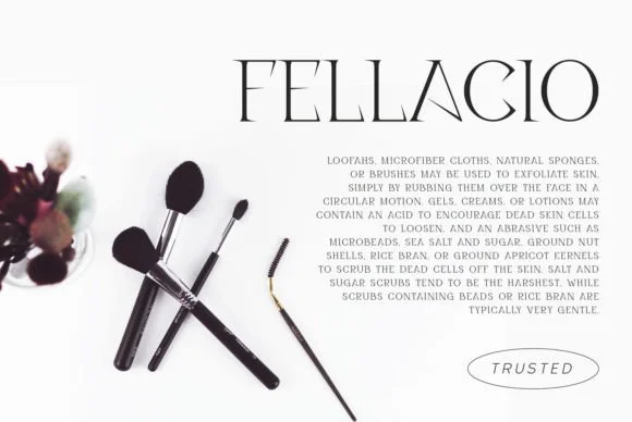 Disenativo by P4tcreativa — Slab Serif Font — thumbnail 7