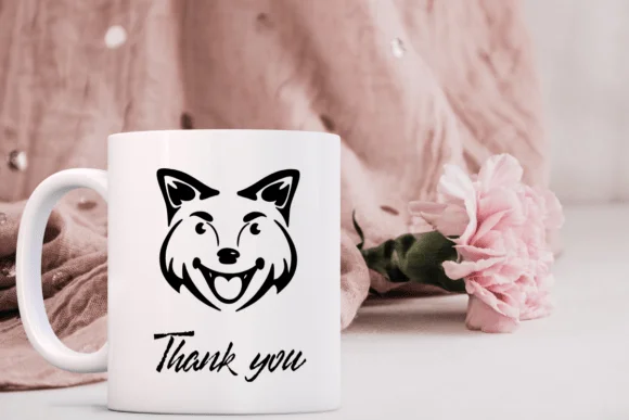 Dog Pack by Heartcraft Atelier — Dingbats Font — thumbnail 7