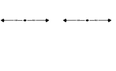 Doodle Arrow by Nongyao — Dingbats Font — thumbnail 8