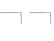 Doodle Borders by Nongyao — Dingbats Font — thumbnail 8