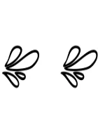 Doodle Elements by Nongyao — Dingbats Font — thumbnail 8