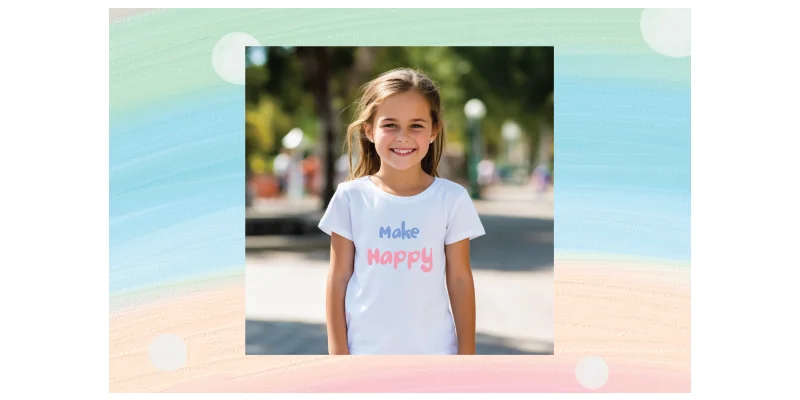 Doodle Font by Oatmeal — Display Font — thumbnail 2