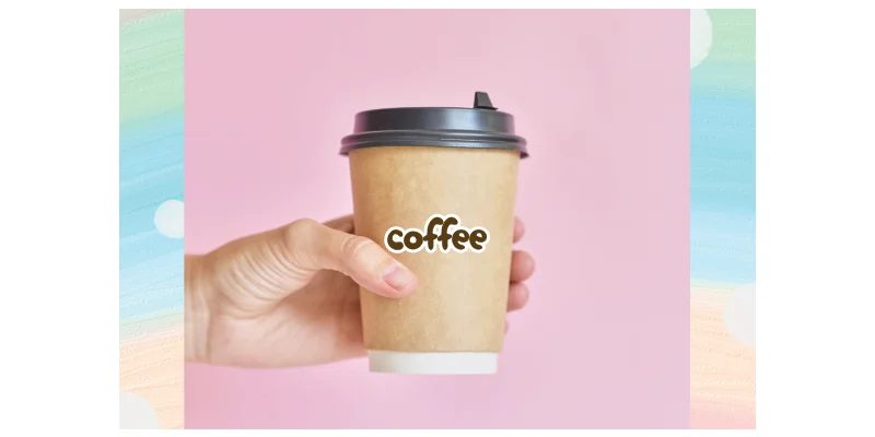 Doodle Font by Oatmeal — Display Font — thumbnail 3