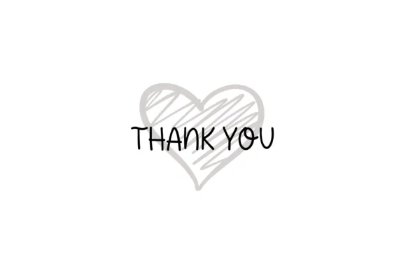 Doodle Hand Drawn by Pui Art — Dingbats Font — thumbnail 8