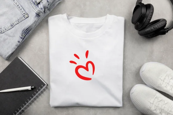 Doodle Symbol Set by Heartcraft Atelier — Dingbats Font — thumbnail 5