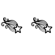 Doodle Weather by Nongyao — Dingbats Font — thumbnail 8