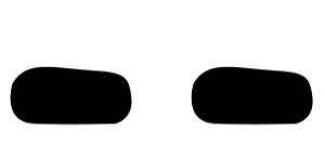 Dots by vladimirnikolic — Dingbats Font — thumbnail 4