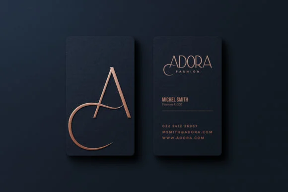 Dramatic by Rozes Cc — Slab Serif Font — thumbnail 2