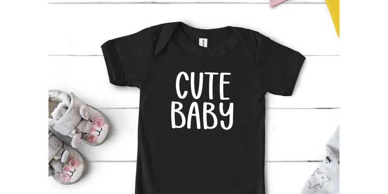 Drawing Rainbow Font by Eystore by Eystore — Sans Serif Font — thumbnail 5