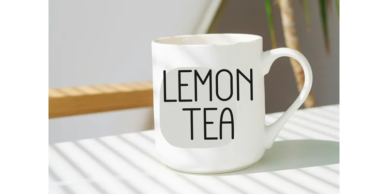 Drawing Sketch Font by Inermedia STUDIO — Sans Serif Font — thumbnail 3