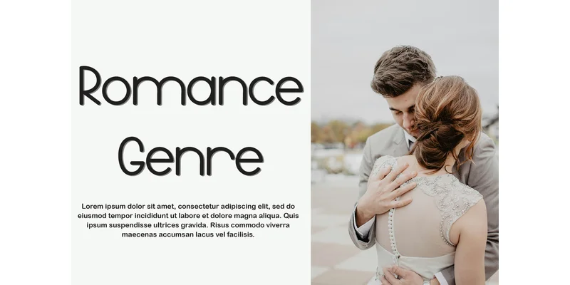 Dream Clips Font by Inermedia STUDIO — Sans Serif Font — thumbnail 3