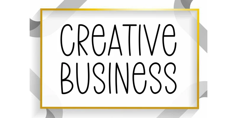 Dream Home Font by Inermedia STUDIO — Sans Serif Font — thumbnail 3