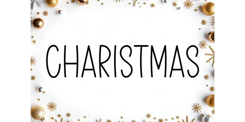 Dream Home Font by Inermedia STUDIO — Sans Serif Font — thumbnail 4
