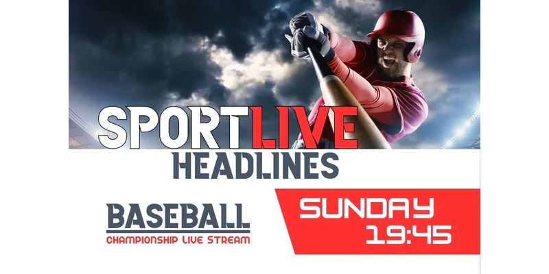 Dream Sport Font by Eystore by Eystore — Display Font — thumbnail 3