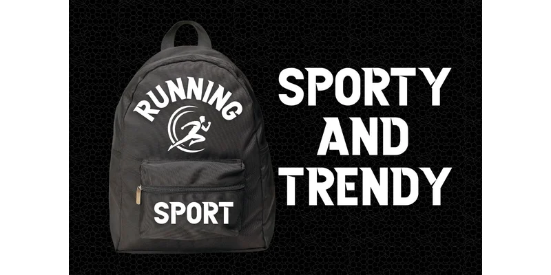 Dream Sport Font by Eystore by Eystore — Display Font — thumbnail 4