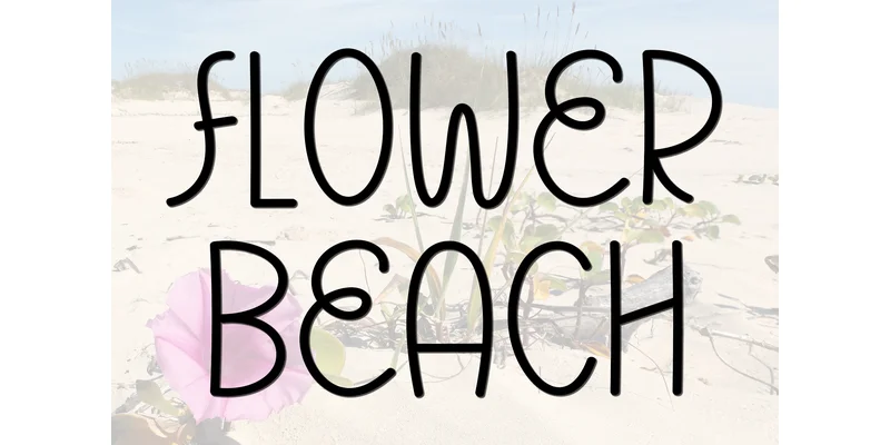 Dream Story Font by Inermedia STUDIO — Sans Serif Font — thumbnail 4