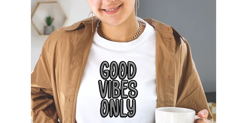 Dreamer Rainbow Font by Minimalist Eyes — Sans Serif Font — thumbnail 3