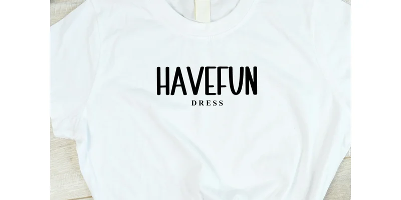 Dreaming Font by Inermedia STUDIO — Sans Serif Font — thumbnail 4