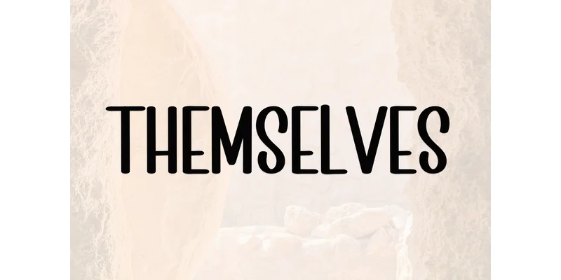 Dreaming Font by Inermedia STUDIO — Sans Serif Font — thumbnail 5