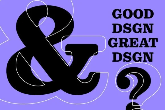 Eafist by Maulana Creative — Slab Serif Font — thumbnail 2