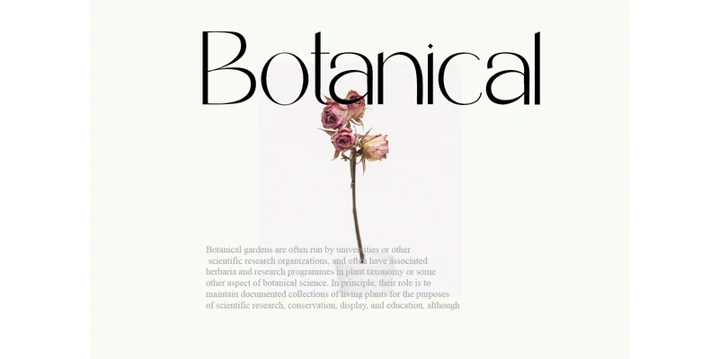 Earga Font by Muksal Creative — Sans Serif Font — thumbnail 2
