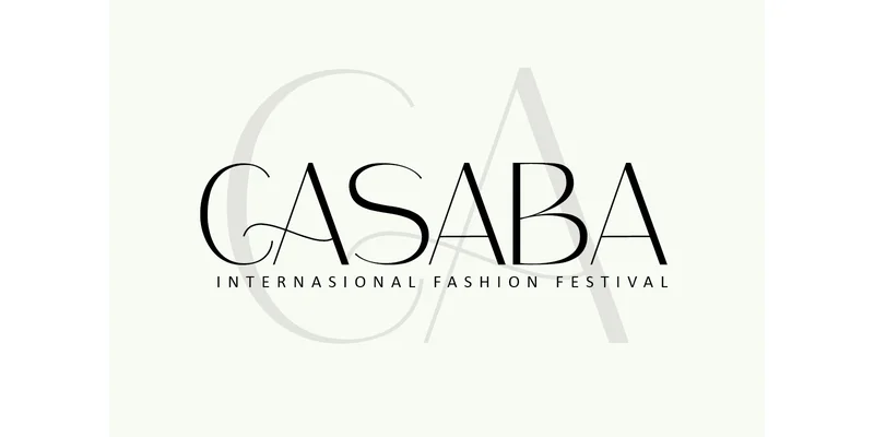 Earga Font by Muksal Creative — Sans Serif Font — thumbnail 3