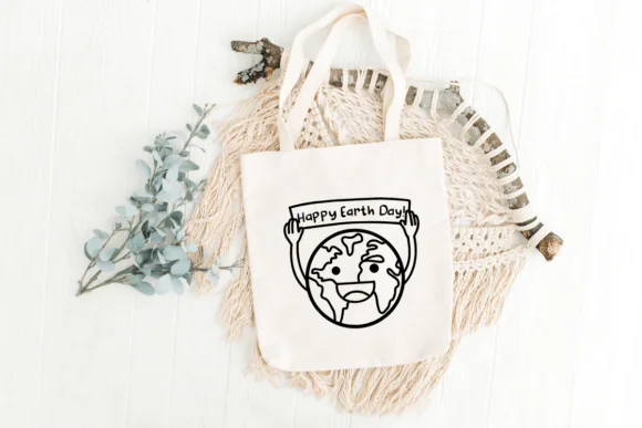 Earth Love Icons by Heartcraft Atelier — Dingbats Font — thumbnail 7