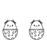Easter Day by danita.kukkai — Dingbats Font — thumbnail 6