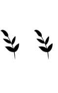 Easter Decorations by Nongyao — Dingbats Font — thumbnail 8