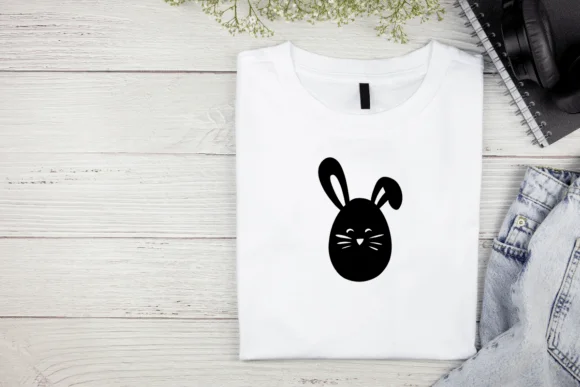 Easter Egg Patterns by Heartcraft Atelier — Dingbats Font — thumbnail 5