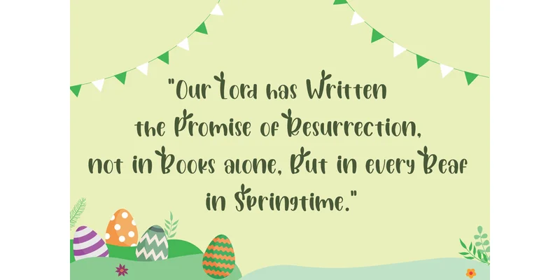 Easter Joy Font by Lisna.Craft — Display Font — thumbnail 2