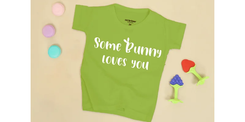 Easter Joy Font by Lisna.Craft — Display Font — thumbnail 3