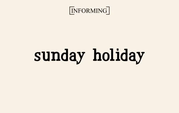 Edenline by OliviaFontCo — Slab Serif Font — thumbnail 2