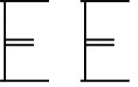 Ego by Design Stag — Slab Serif Font — thumbnail 5