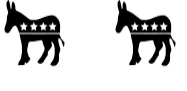 Elections by vladimirnikolic — Dingbats Font — thumbnail 4